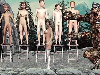 lets play with blonde small tits