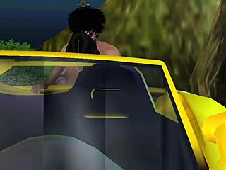 Loudly In Love Episode 5!