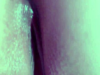 Does your kinky lover piss on your wife's tits and fuck her ass to mouth?