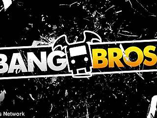 ive been asking for you to fuck my shaved pussy