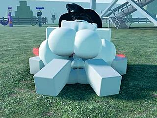 Exciting Roblox Combat Game Adventures