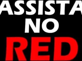 putaria gostosa na l� jardin em porto alegre com o pau do saymon e buceta gostosa da dinni