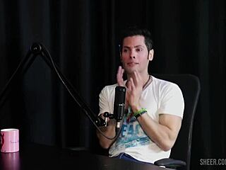 jow jow compilations