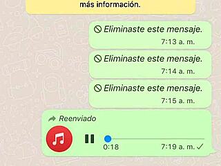 ฉันเล่าเรื่องเย็ดตูดสุดเสียว มันดุเดือดร่านไปเลย