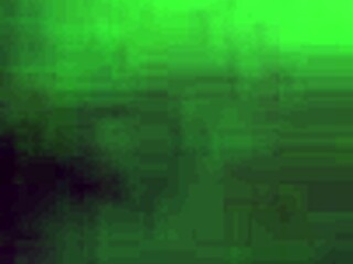 snack time pt2 with black ass farting naked.