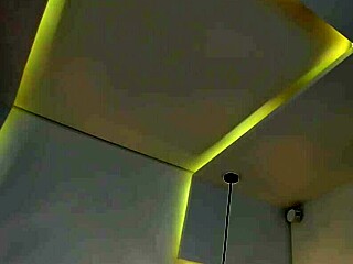 valerynova's chaturbate archive ten with big tits and dildos