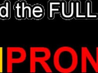 desperate hot mama agrees to meet