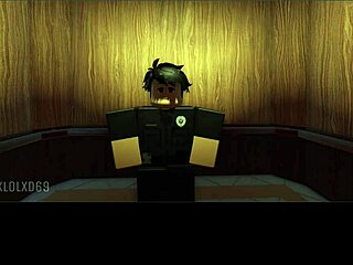 Roblox Elevator Video Adventure