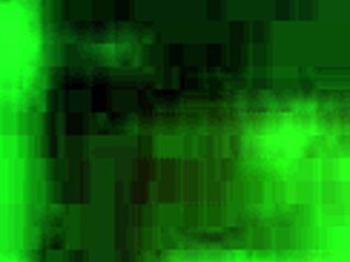 snack time pt2 with black ass farting naked.