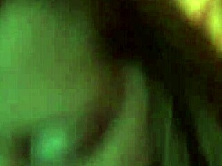 Jenny sucking good cum in mouth 😋