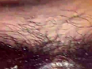 In this casual tale, a guy passionately fucks his beloved Vietnamese wife in intimate moments.