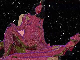 Lofi Beats for Cartoon Lovers: A Relaxing Video with Animated Characters, Soft Music, and Tranquil Scenes