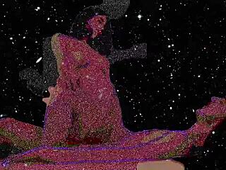 Beat-uri Lofi pentru iubitori de desene animate: Video relaxant cu personaje animate, muzică soft și scene liniștite