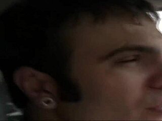 amina sky enjoys gentle intimacy