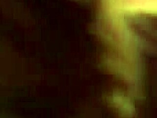 Jenny sucking good cum in mouth 😋