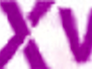 katie west is doing solo anal and it's so wet