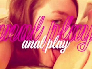 student spanked by classmate in domination