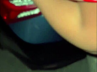 this is the fifth tryout video restored from xvideos, with big ass bbw deepthroat and more amateur content