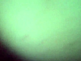 Russian Girl Oksana Fucked Passionately In Hairy Pussy