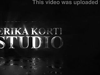 wet mega bangbang with triple set two gorgeous bitches helen star & princess lili get dvp dap tp and a lots of piss from four big cocks eks518 😈