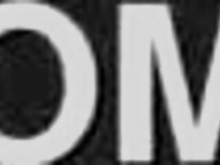 pawg amateur shows off big ass and tits in emotional homemade scene