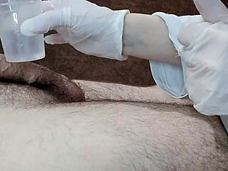 Cumshot Compilation With Music