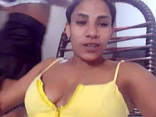 Nossa Live Do Youtube Flakael