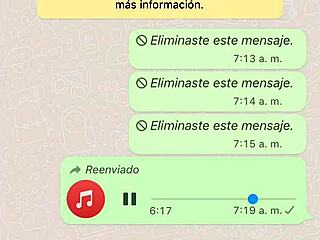 ฉันเล่าเรื่องเย็ดตูดสุดเสียว มันดุเดือดร่านไปเลย