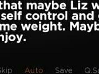 Let's play overstuffed ending three, just a bit more for the holidays