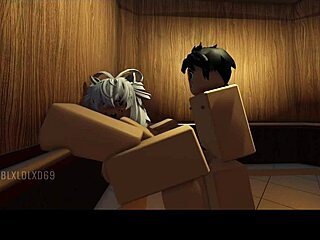 Roblox Elevator Video Adventure