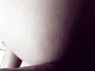 trailer - cumming in stepdaughter andressa castros pussy