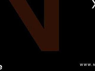 Suck dick for promotion