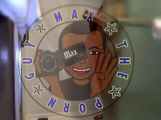 S4e19 Roxxxie Returns And Uses Her Mouth And Dripping Wet Pussy To Make Me Cover Her Juicy Ass In Cum