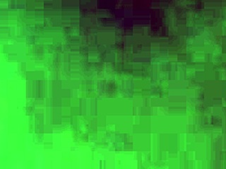 This phat ebony bbw has a bubble butt that's just amazing