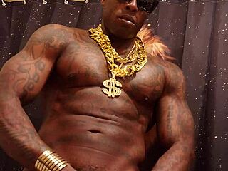 bbc worship hallelujah johnson thee african king 🙌