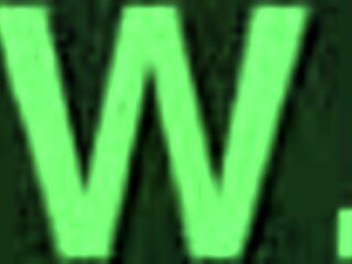 pawg amateur shows off big ass and tits in emotional homemade scene