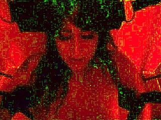 Fucking Kali Ryder In A Sex Dungeon