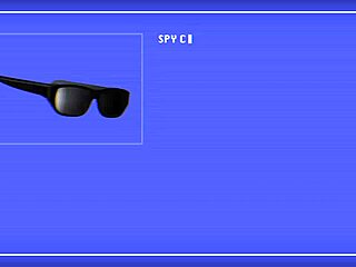 Fucking Glasses Teen On Piano