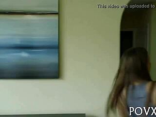 Pressley Carter Best Hardcore Porn