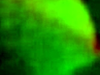 sensualizando e chupando rola