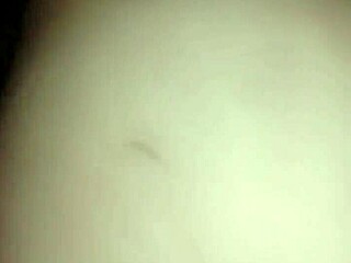 Naughty teen calls me to woods for juicy pussy feast and intense cum