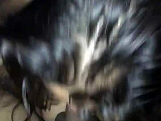 i gave blowjob to dat cheatin nerd secretly