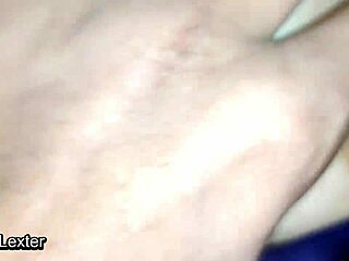 my date with boyfriend went to hotel and fucked until cum