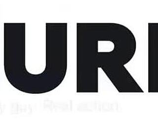 i watch mature sportswoman still want carnal pleasure