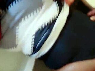 선데이두굿614 최신 업데이트 비디오 출시