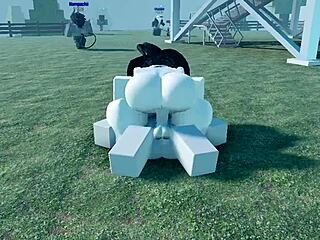 Exciting Roblox Combat Game Adventures