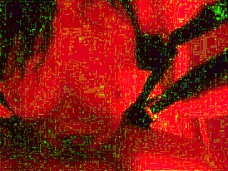 Fucking Kali Ryder In A Sex Dungeon