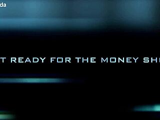 Cherrysoda Cherry Craves Intense Facial Pleasure