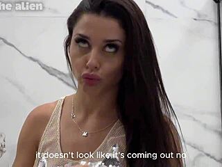 Resenhas E Mamadas Resumem A Vida De Dois Melhores Amigos Muito Felizes