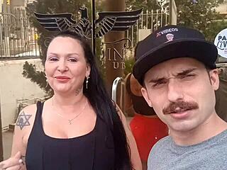 putaria gostosa na l� jardin em porto alegre com o pau do saymon e buceta gostosa da dinni